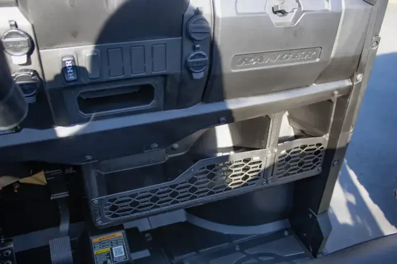 NEW 2026 POLARIS RANGER CREW SP 570 PREMIUM Image 20