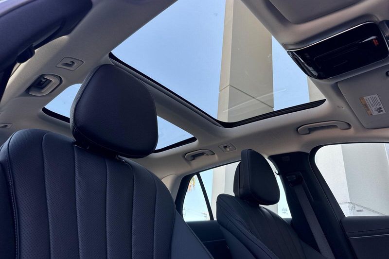 New 2026 Mercedes-Benz E-Class E 450Image 13