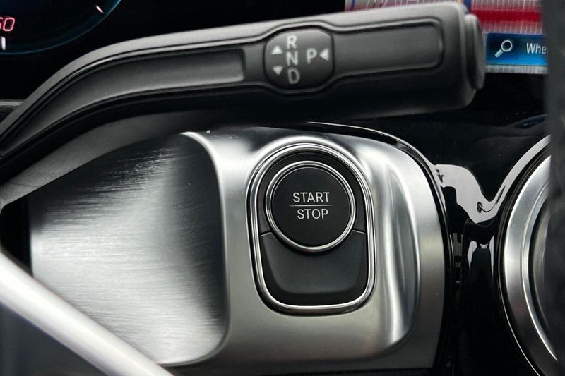 2023 Mercedes-Benz EQB 300Image 26