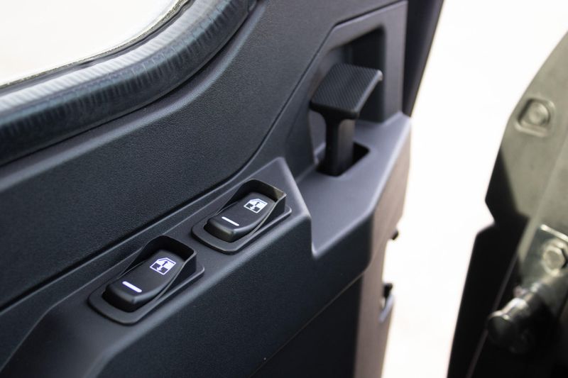 NEW 2026 POLARIS RANGER CREW XP 1000 NORTHSTAR EDITION PREMIUM Image 22