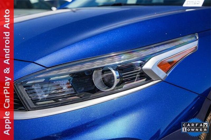 Used 2022 Kia Forte LXSImage 10