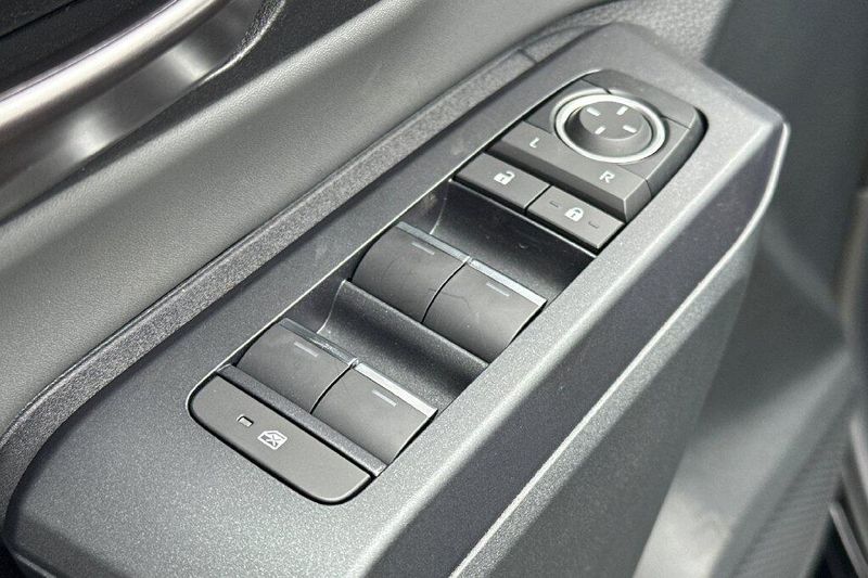 New 2026 Toyota RAV4 Plug-In Hybrid XSEImage 11