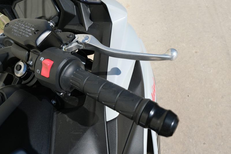 NEW 2026 KAWASAKI NINJA 650 ABS Image 20