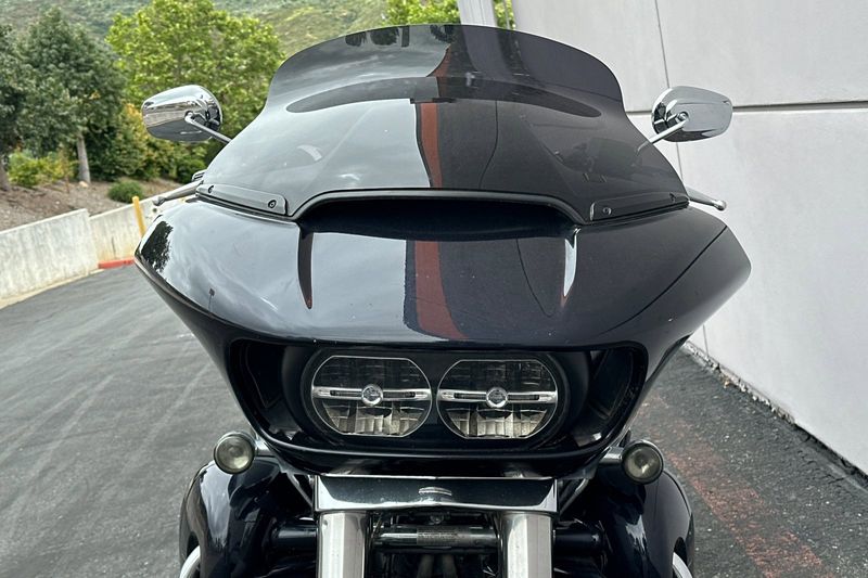 2019 Harley-Davidson Road GlideImage 7