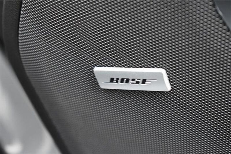 New 2026 Chevrolet Tahoe PremierImage 14