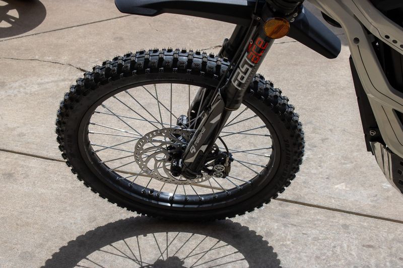 NEW 2025 79 BIKE FALCON GT Image 16
