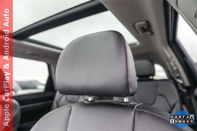 Used 2022 Kia Sorento X-Line EXImage 26
