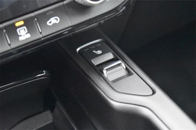 New 2025 Kia Telluride SImage 27