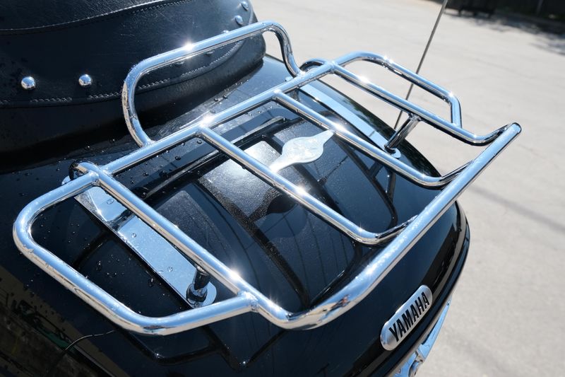 USED 2006 YAMAHA MIDNIGHT VENTURE Image 18