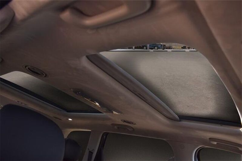 New 2025 Kia Telluride SX-PrestigeImage 12