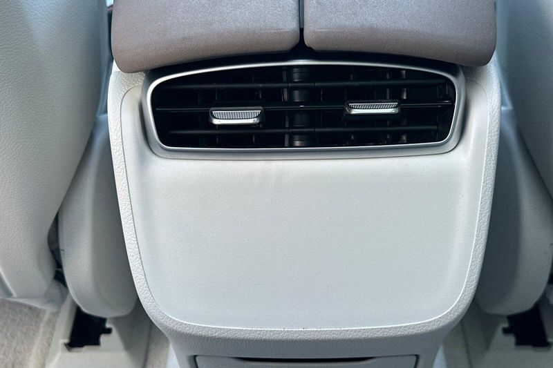 Used 2023 Mercedes-Benz EQS 580Image 14