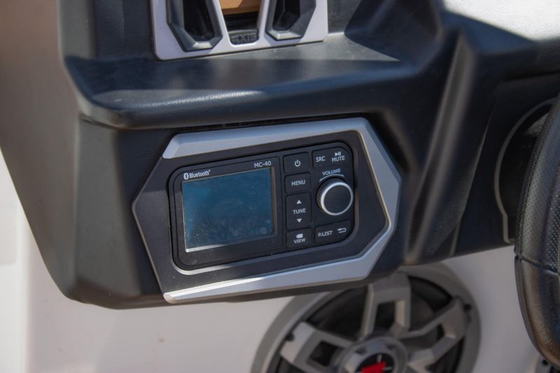 USED 2023 AXIS TSERIES T250 Image 33