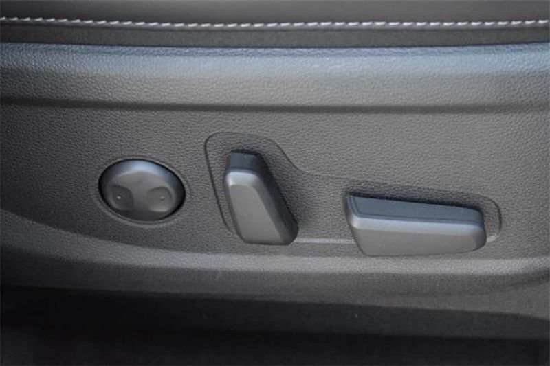 New 2025 Kia Telluride SX-PrestigeImage 14