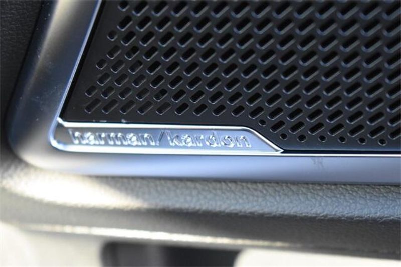 New 2025 Kia Telluride SX-Prestige X-LineImage 14