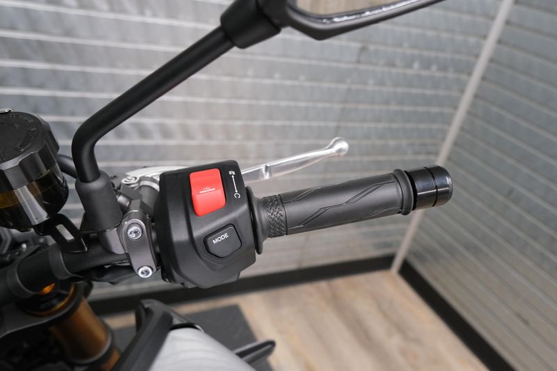 NEW 2026 YAMAHA MT09 SP Image 22