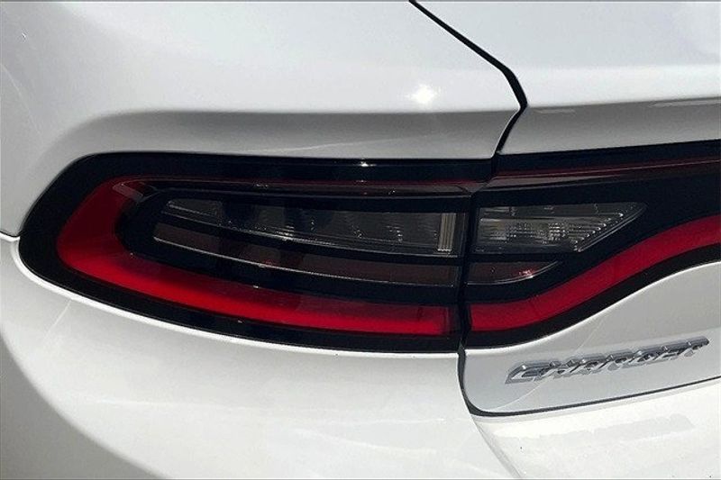 2023 Dodge Charger SXTImage 29