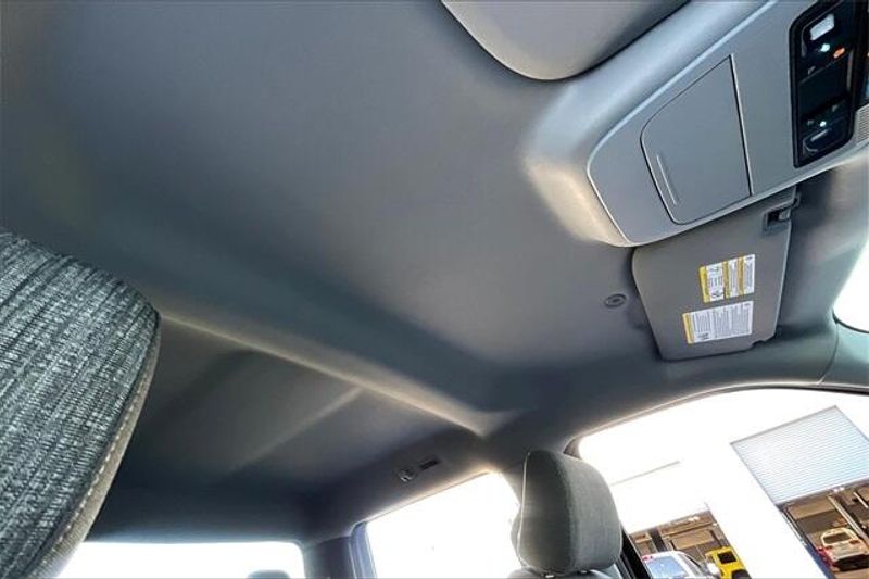 Used 2023 Ford F-150 XLTImage 29