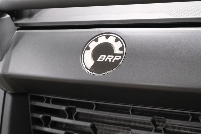 NEW 2026 CAN-AM OUTLANDER DPS 500 Image 12