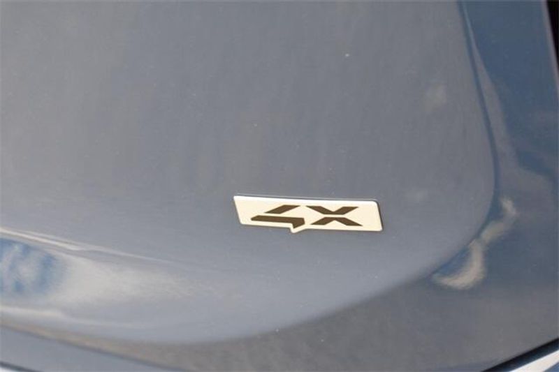 New 2025 Kia Telluride SImage 15