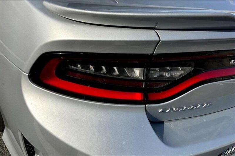 2020 Dodge Charger GTImage 28