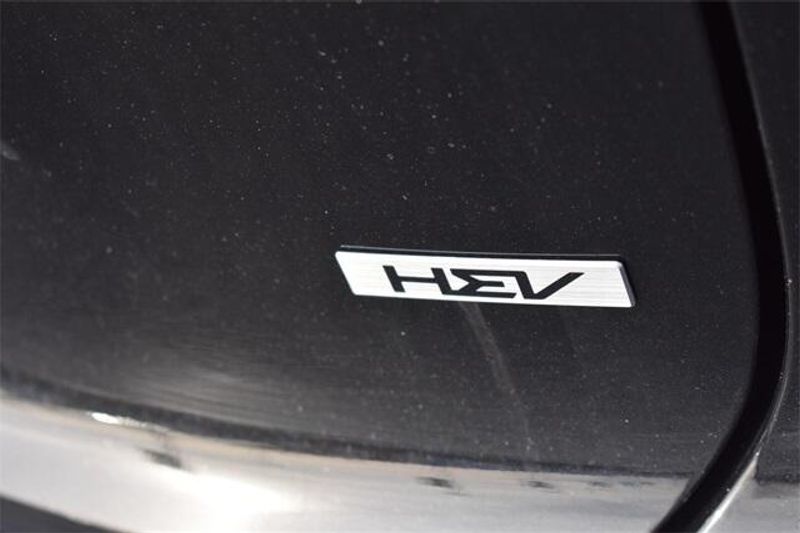 New 2025 Kia Niro EX TouringImage 15