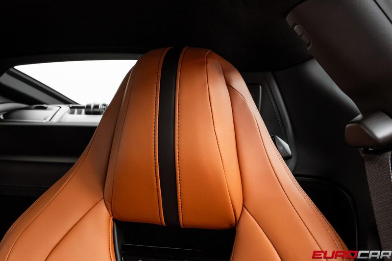 2025 Lotus Emira *6-SPEED MANUAL * NEW CAR*Image 38