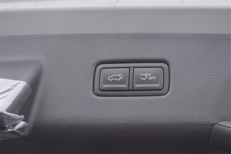 2025 Kia Carnival SX PrestigeImage 20