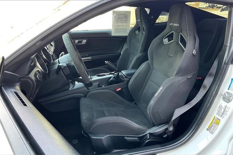 Used 2018 Ford Shelby GT350 GT350Image 24