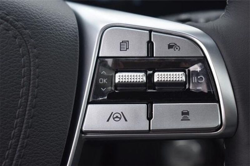 New 2025 Kia Telluride EX X-ProImage 27