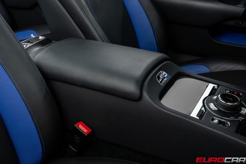 Used 2021 Rolls-Royce Dawn *SIGNATURE PACKAGE * BESPOKE INTERIOR*Image 30
