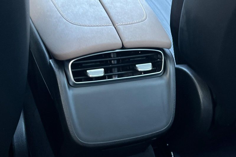 2023 Mercedes-Benz EQS 450Image 14