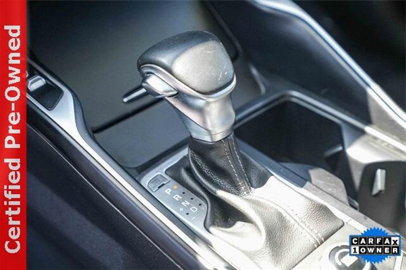 Used 2022 Kia Sorento EXImage 20