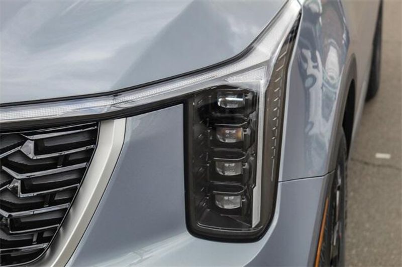 2025 Kia Sorento SImage 13