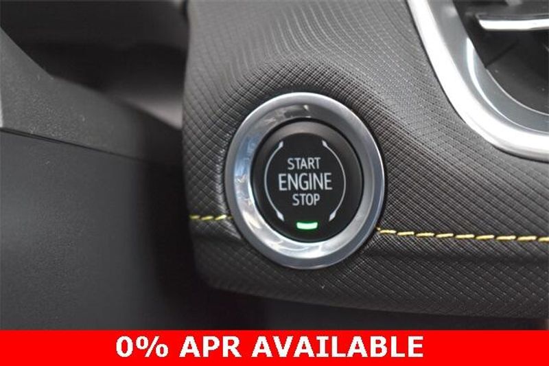 New 2025 Chevrolet TrailBlazer ActivImage 29