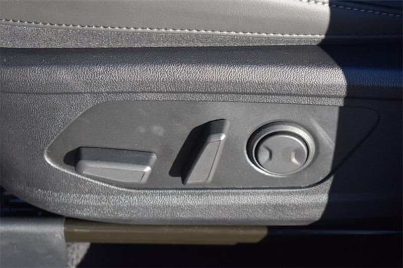 2025 Kia Sorento SXImage 22