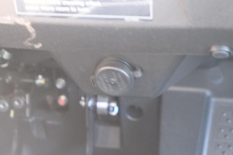 2025 Honda PIONEER 7004 DELUXE  BLACK FOREST GREEN Image 18
