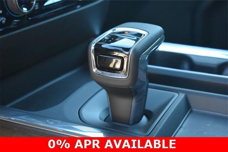 New 2026 Chevrolet Silverado 1500 High CountryImage 28