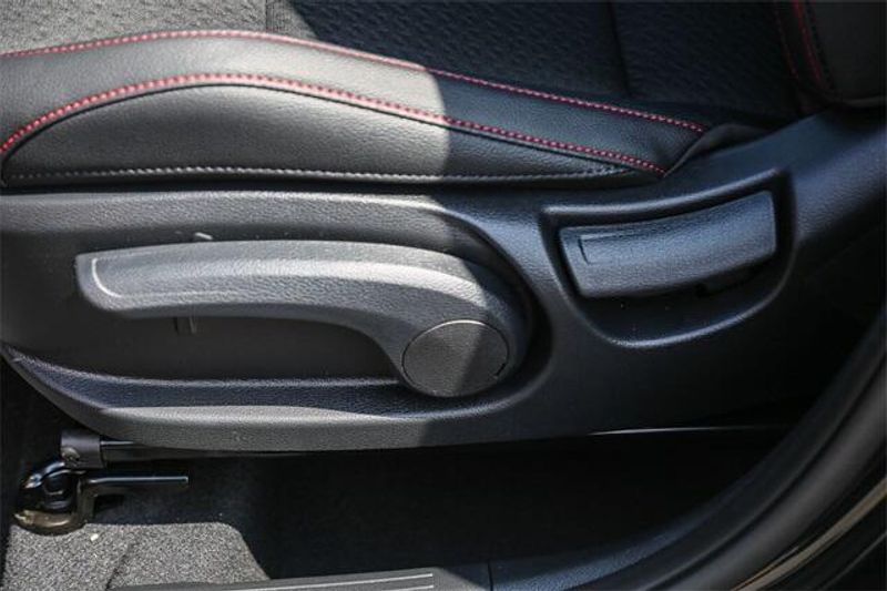 New 2025 Kia Soul GT-LineImage 23