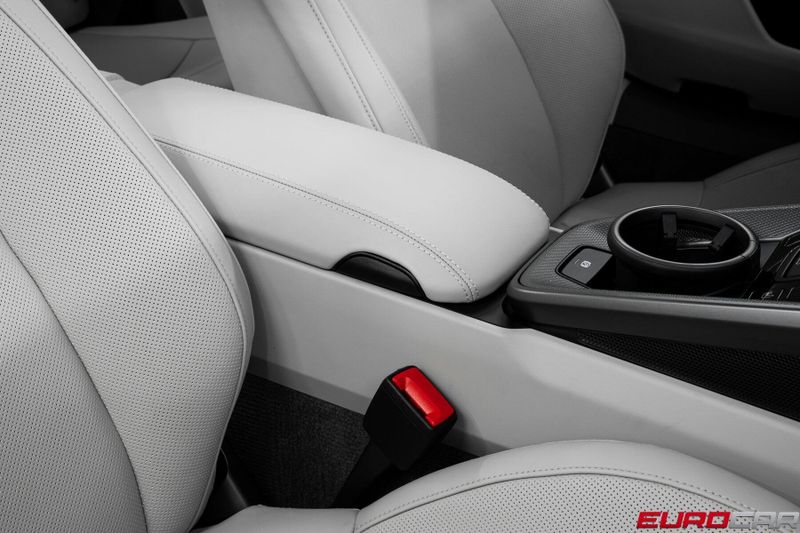 Used 2024 Porsche 911 Carrera 4S *FRONT AXLE LIFT * PREMIUM PACKAGE*Image 32