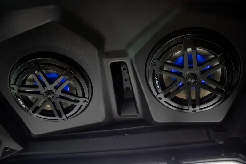 NEW 2026 CAN-AM DEFENDER MAX LONE STAR CAB HD11 Image 18