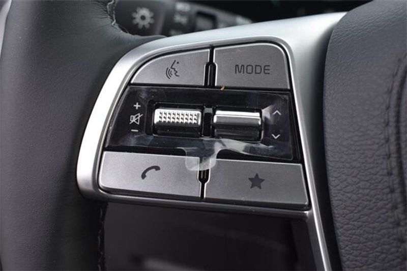 New 2025 Kia Telluride SX-Prestige X-LineImage 27