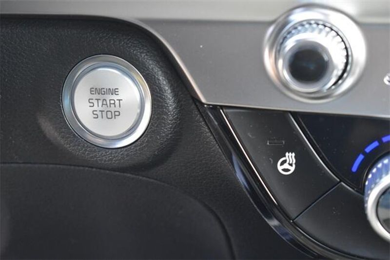 New 2025 Kia Telluride EX X-ProImage 28