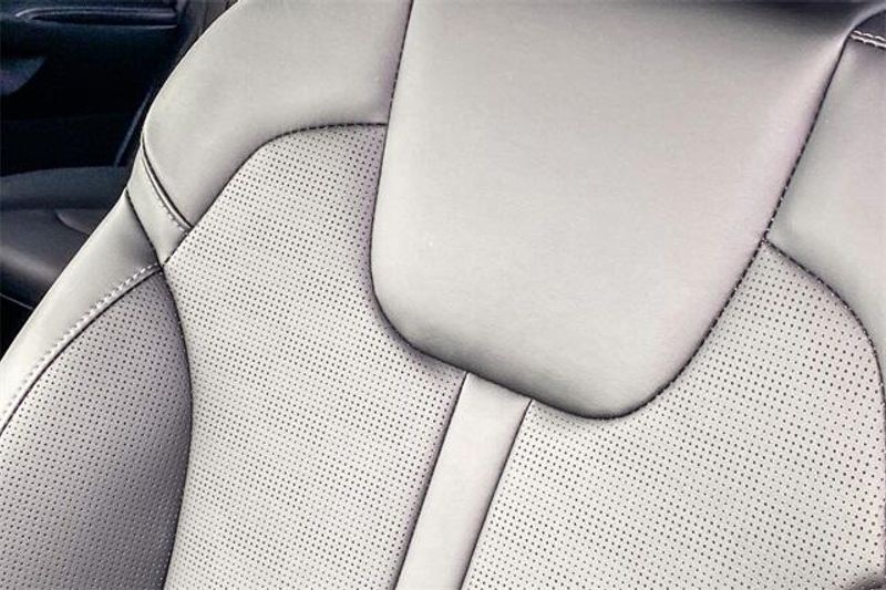 2025 Kia Sorento SImage 11