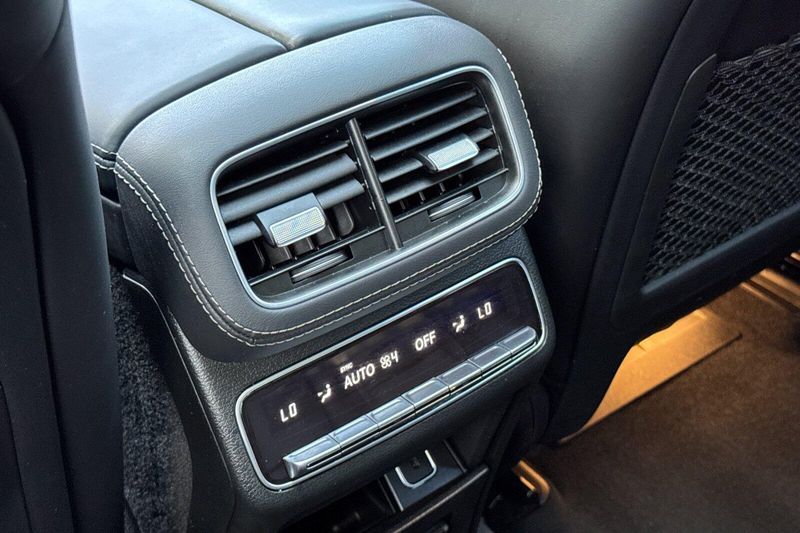Used 2022 Mercedes-Benz GLE 53 AMGImage 14