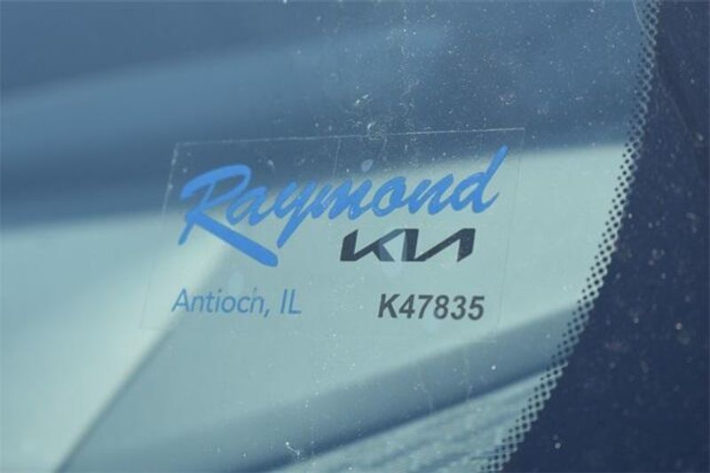 New 2026 Kia EV9 LandImage 39