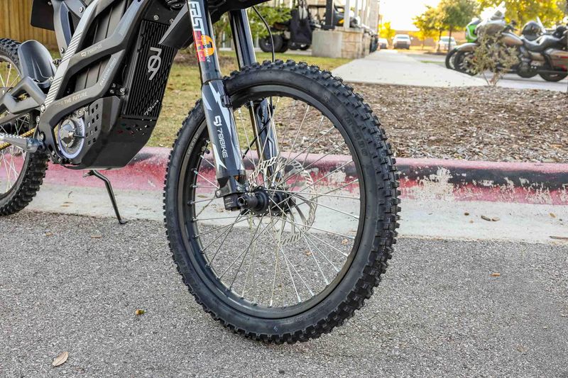 NEW 2026 79 BIKE FALCON PRO Image 26
