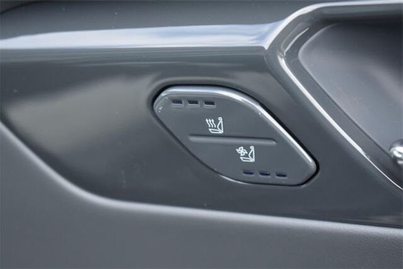 New 2026 Kia EV9 GT-LineImage 12