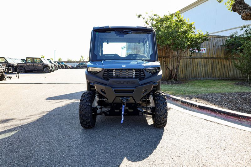 NEW 2026 POLARIS RANGER CREW SP 570 NORTHSTAR EDITION Image 7