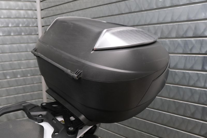 USED 2024 KTM 790 ADVENTURE Image 18