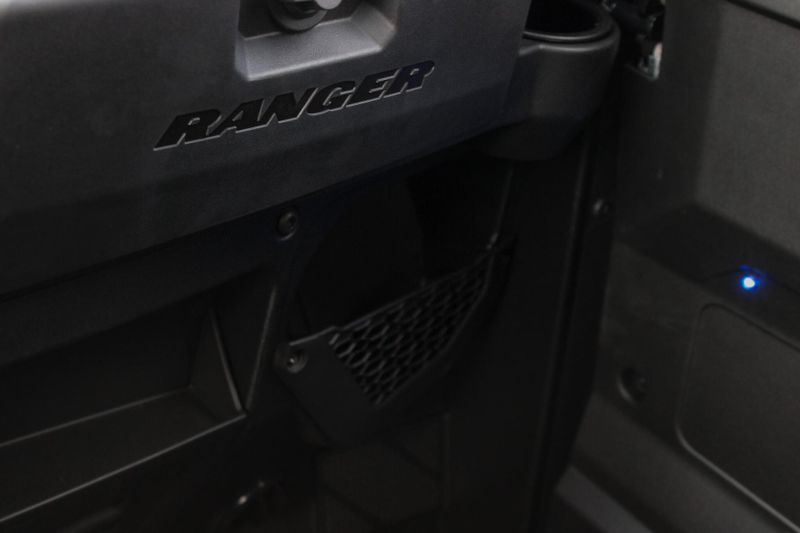 NEW 2026 POLARIS RANGER CREW XP 1000 NORTHSTAR EDITION PREMIUM Image 31